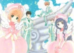 Cardcaptor Sakura CCS_296