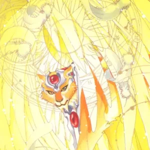 Cardcaptor Sakura CCS_312