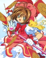 Cardcaptor Sakura CCS_315