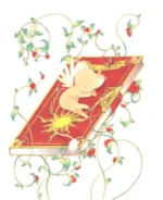 Cardcaptor Sakura CCS_357