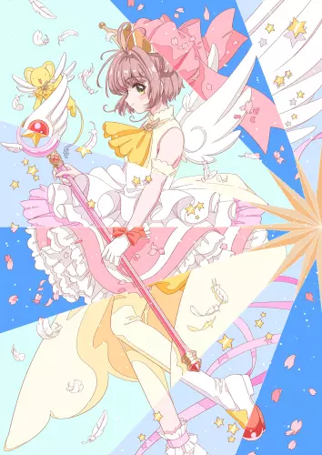 ccs_358