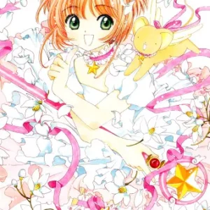 Cardcaptor Sakura CCS_362