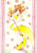 Cardcaptor Sakura CCS_369