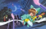 Cardcaptor Sakura CCS_373