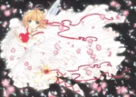Cardcaptor Sakura CCS_402