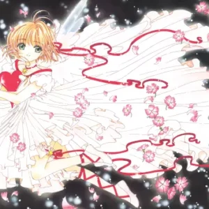 Cardcaptor Sakura CCS_402