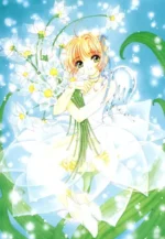 Cardcaptor Sakura CCS_414