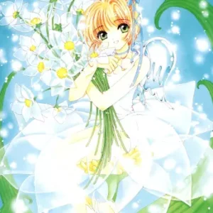 Cardcaptor Sakura CCS_414