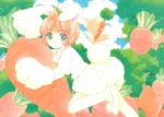 Cardcaptor Sakura CCS_418