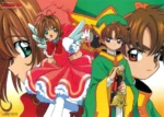 Cardcaptor Sakura CCS_434
