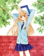 Cardcaptor Sakura CCS_449