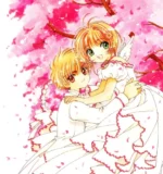 Cardcaptor Sakura CCS_450