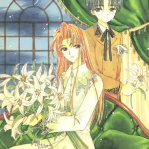 Cardcaptor Sakura CCS_480