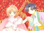 Cardcaptor Sakura CCS_490
