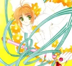 Cardcaptor Sakura CCS_492