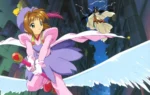 Cardcaptor Sakura CCS_516