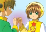 Cardcaptor Sakura CCS_548