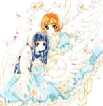 Cardcaptor Sakura CCS_553