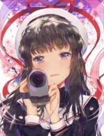 Cardcaptor Sakura CCS_554