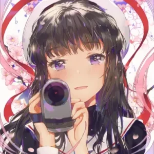 Cardcaptor Sakura CCS_554