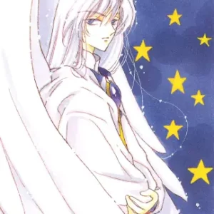 Cardcaptor Sakura CCS_557