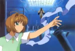 Cardcaptor Sakura CCS_563