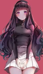 Cardcaptor Sakura CCS_596