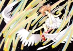 Cardcaptor Sakura CCS_597