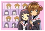 Cardcaptor Sakura CCS_612