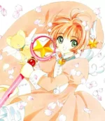 Cardcaptor Sakura CCS_614