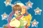 Cardcaptor Sakura CCS_615
