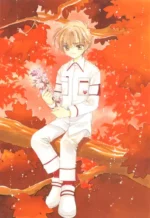 Cardcaptor Sakura CCS_623