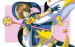 Cardcaptor Sakura CCS_626