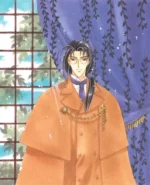 Cardcaptor Sakura CCS_627