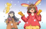 Cardcaptor Sakura CCS_632