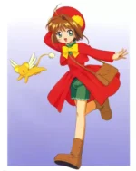 Cardcaptor Sakura CCS_633