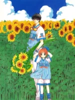 Cardcaptor Sakura CCS_646