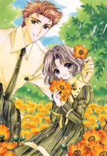 Cardcaptor Sakura CCS_650