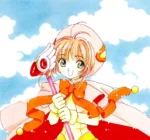Cardcaptor Sakura CCS_651