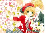 Cardcaptor Sakura CCS_676