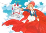 Cardcaptor Sakura CCS_711