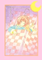 Cardcaptor Sakura CCS_714