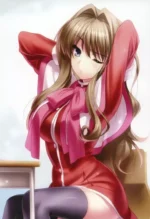 Kanon KAN_041