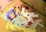 Lucky Star LS_012