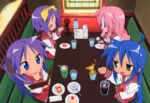 Lucky Star LS_112