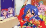 Lucky Star LS_130