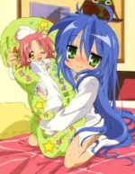 Lucky Star LS_137