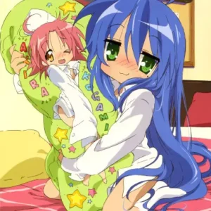 Lucky Star LS_137