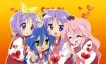 Lucky Star LS_140