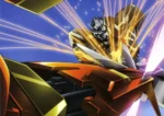 Kidou Senshi Gundam SEED MSGS_049